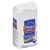 Pillsbury All Purpose Enriched Bleached Flour