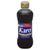 Karo Corn Syrup, Dark