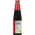 Lee Kum Kee Oyster Sauce