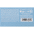 Dr. Bronner's Bar Soap, Pure-Castile, All-One Hemp, Baby Unscented