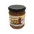 Townhead Medium Salsa