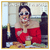 Andre Champagne, Brut, California