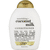 OGX Conditioner Nourishing + Coconut Milk