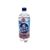 White Rock Sparkling Seltzer, Black Cheery