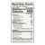 Sargento® Reserve Series™ Shredded Aged Italian Blend Natural Cheese