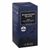 Bota Box Red Wine Blend, Rich, California