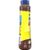 Nestle Nesquik Chocolate Syrup