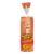 Nature's Own Honey Wheat Bread