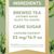 Gold Peak Diet Iced Tea Drink