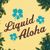 Kona Brewing Island Hopper Variety Pack Btl
