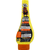 Moco De Gorila Hair Gel, Indestructible Punk Gorilla