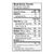 Johnsonville Sausage Fully Cooked Turkey Breakfast Sausage, 12 Count