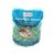Petco Aquarium Gravel