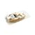 Standard Market Margharita French Bread Pizza