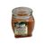 Fredericksburg Farms Juicy Peach Candle