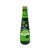 Bottle Green Sparkling Drink, Elderflower