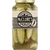 McClure's Pickles, Spears, Spicy