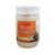 Schnucks Refined 100% Organic Coconut Oil