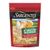Sargento® Shredded Four Cheese Pizzeria Natural Cheese