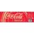 Coca-Cola Vanilla Soda Soft Drink