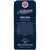 La Molisana Anelli Siciliani Nº 60A 100% Durum Wheat Semolina Enriched Macaroni Product