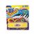 Ja-Ru Inc. Jam Harmonica Assorted