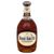 Wild Turkey Whiskey, Kentucky Straight Bourbon, Barrel Proof