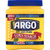 Argo 100% Pure Corn Starch