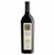 Mount Veeder Napa Valley Cabernet Sauvignon Red Wine