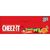 Cheez-It Baked Snack Mix, Classic