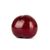 Pluot Bag