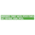 Jones Dairy Farm Golden Brown All Natural Fully Cooked Turkey Sausage