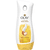 Olay Shea Butter In-Shower Body Lotion