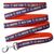 Pets First Medium NHL New York Islanders Leash for Dogs & Cats