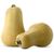 Butternut Squash