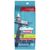 Gillette Sensor2 Men'S Disposable Razors
