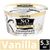 So Delicious Dairy Free Vanilla Coconut Milk Yogurt
