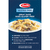 Barilla® Gluten Free Pasta Penne