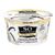 So Delicious Dairy Free Vanilla Coconut Milk Yogurt