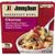 Jimmy Dean Breakfast Bowl, Chorizo