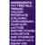 Lactaid Fat Free Milk Calcium Enriched