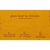Grain Trust Jasmine Rice, Steamed