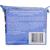 Neutrogena® Makeup Remover Cleansing Towelettes, 25 Count