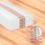 Swiffer Wood Sweeping Cloth Refills