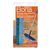 Bona PowerPlus Microfiber Deep Clean Pad