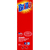 Brillo Steel Wool Soap Pads Lemon Fresh Scent - 10 CT