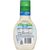 Hidden Valley Salad Dressing