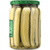 Claussen Kosher Dill Pickle Spears