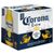 Corona Extra Mexican Lager Beer Bottles