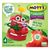 Mott's No Sugar Added Mixed Berry Applesauce